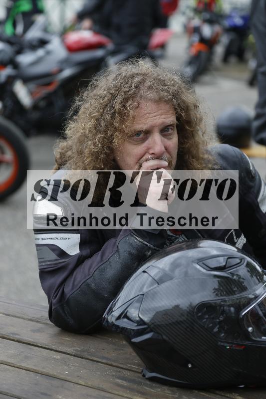 /Archiv-2025/10 23.04.2025 Cornu Master School ADR/Impressionen